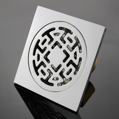 水暖卫浴洁具销售 水暖件市场深度解析与营销实战指南