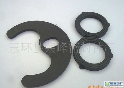 其他水暖五金_主营产品_玉环县荣峰密封件厂